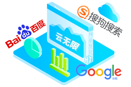 �̽�SEO����